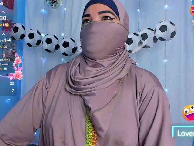 FalakYasin