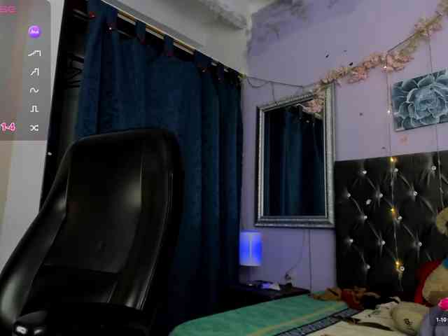FalakYasin