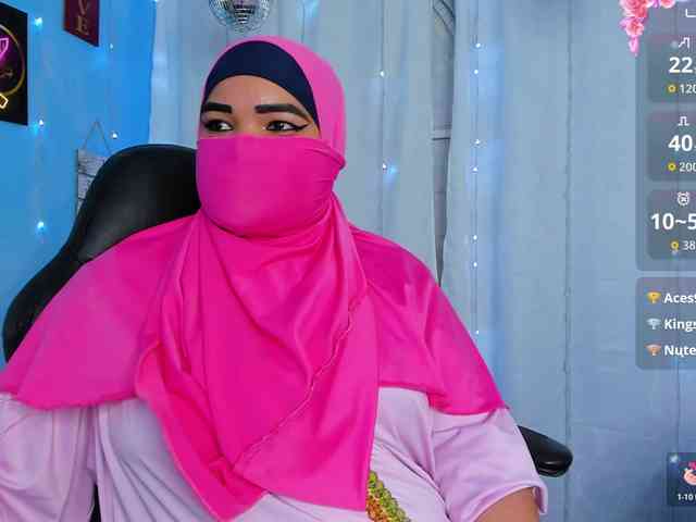 FalakYasin