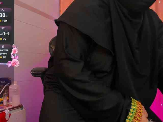 FalakYasin
