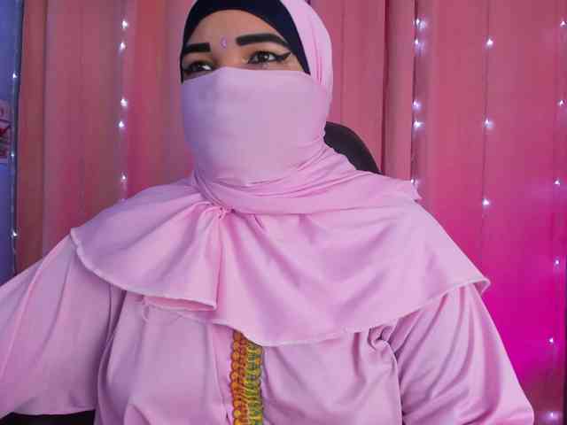 FalakYasin