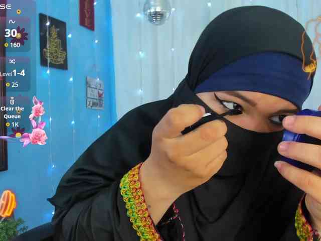 FalakYasin
