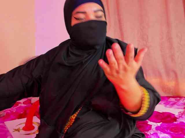 FalakYasin