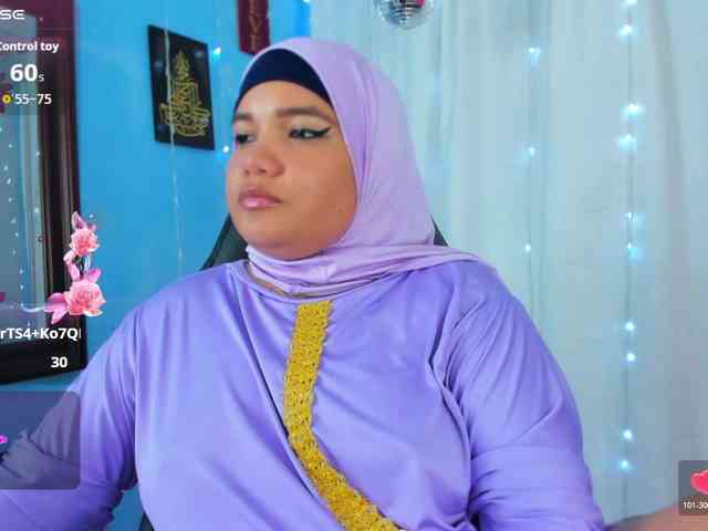 FalakYasin