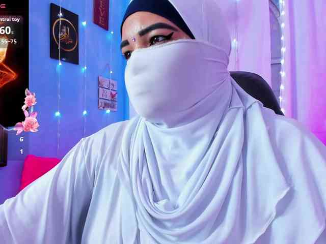FalakYasin