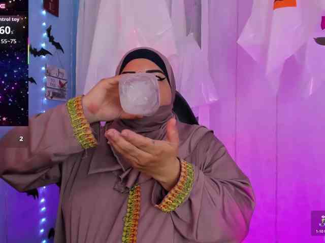 FalakYasin