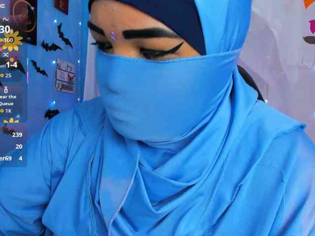 FalakYasin