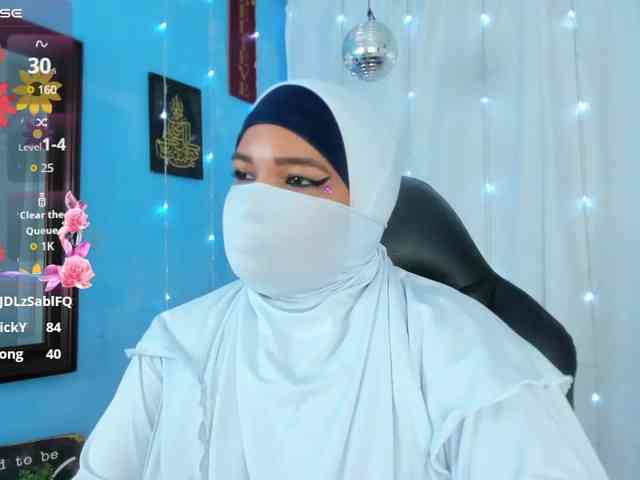 FalakYasin