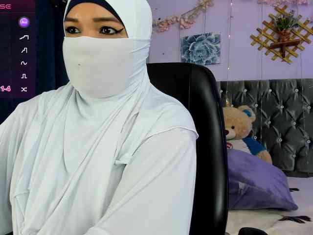 FalakYasin