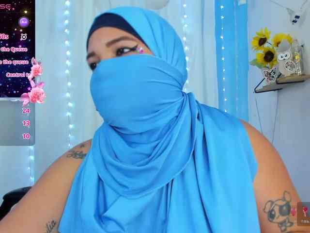 FalakYasin