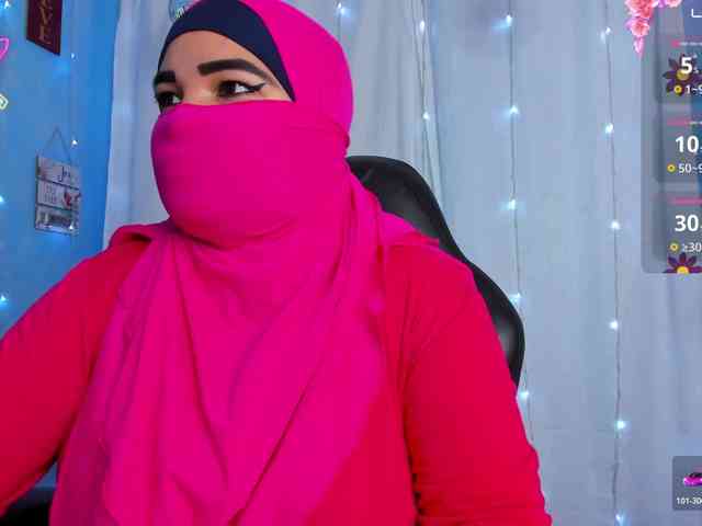 FalakYasin