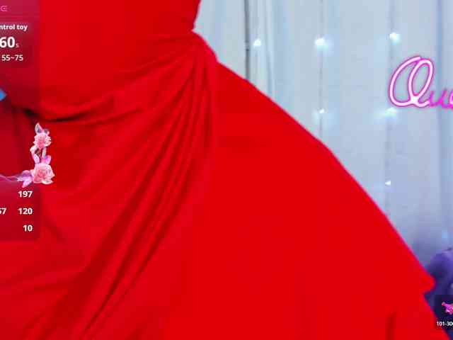 FalakYasin webcam