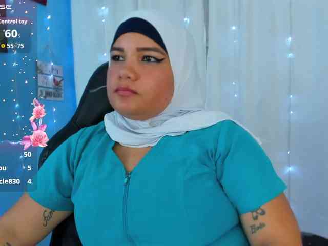 FalakYasin