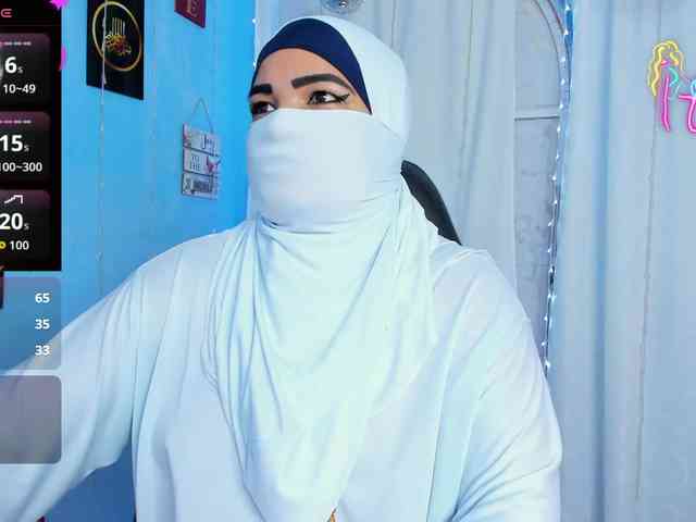 FalakYasin - Girl 