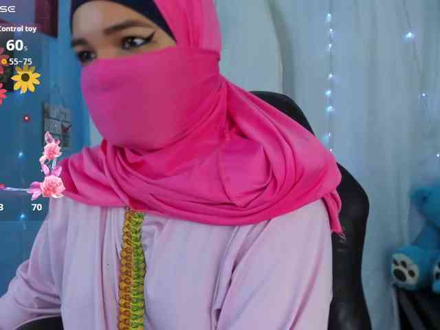 FalakYasin