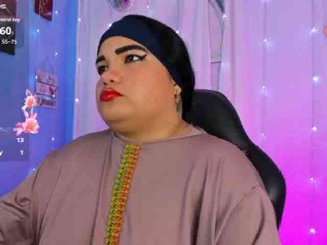 Model: FalakYasin