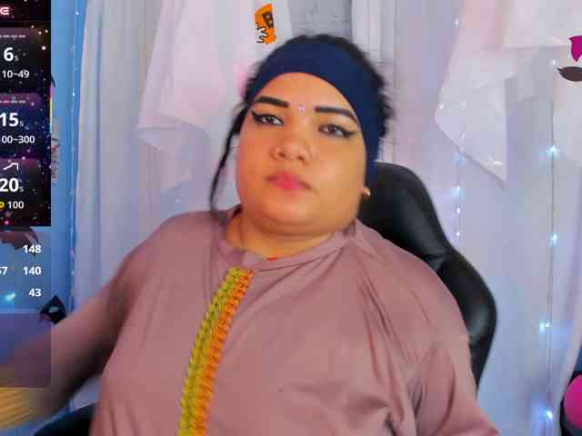 FalakYasin
