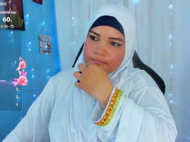 FalakYasin