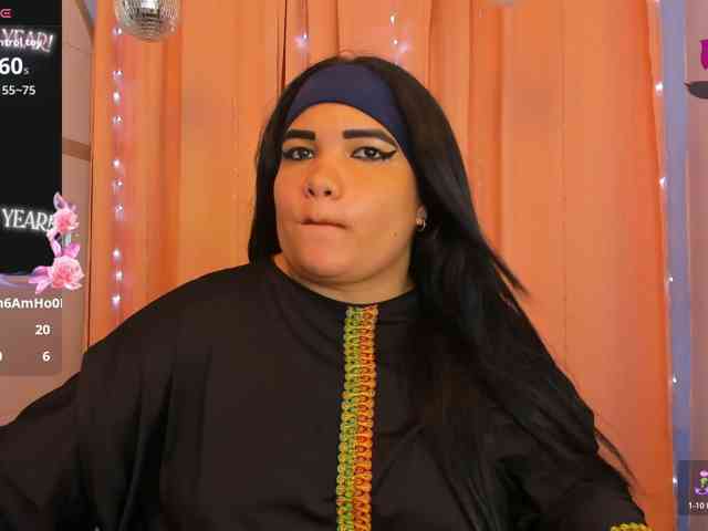FalakYasin