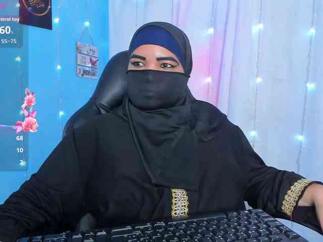 FalakYasin