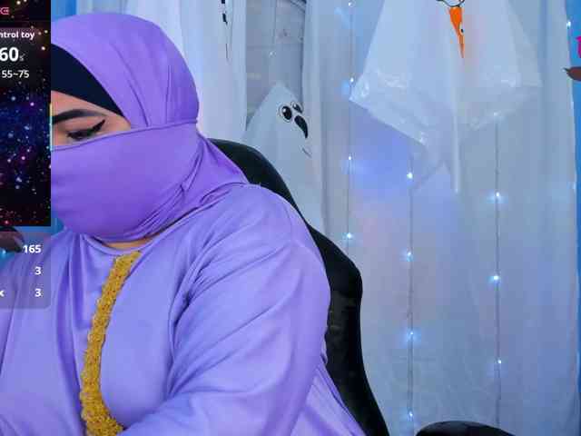FalakYasin