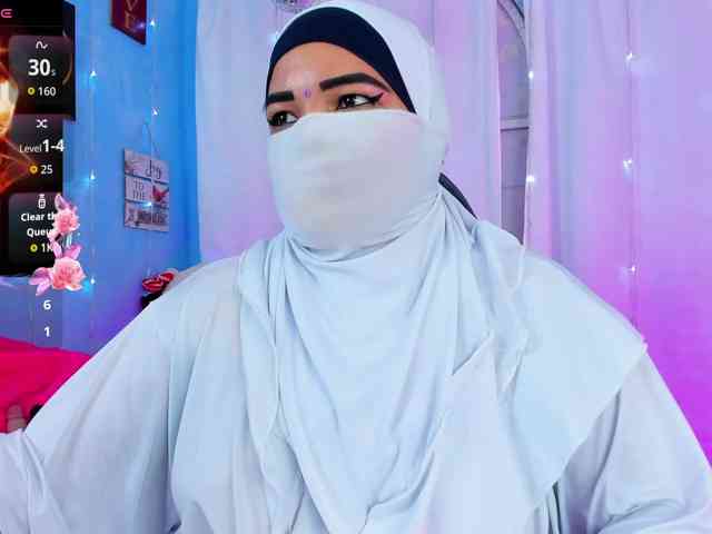 FalakYasin - Girl 