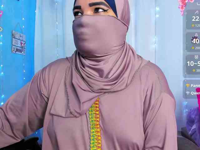 FalakYasin