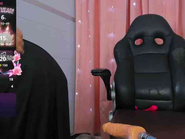 FalakYasin