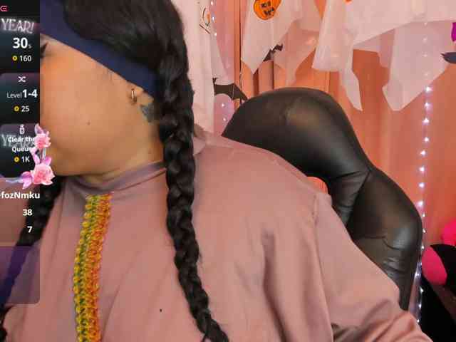 FalakYasin