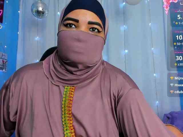 Model: FalakYasin