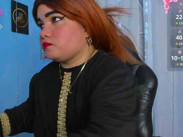 FalakYasin