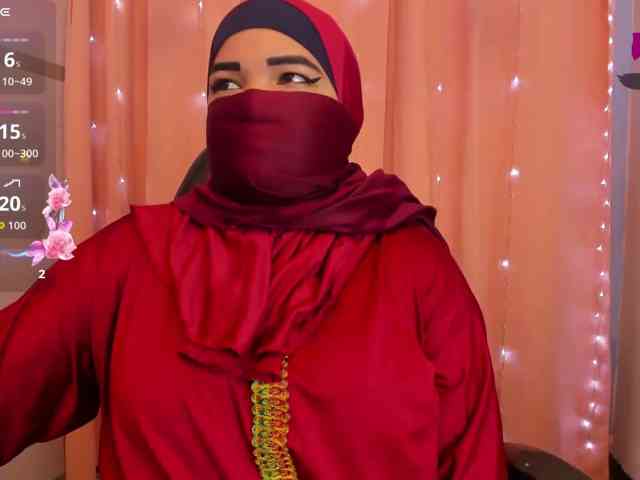 FalakYasin