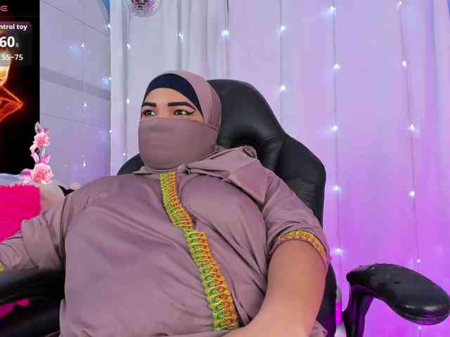 FalakYasin