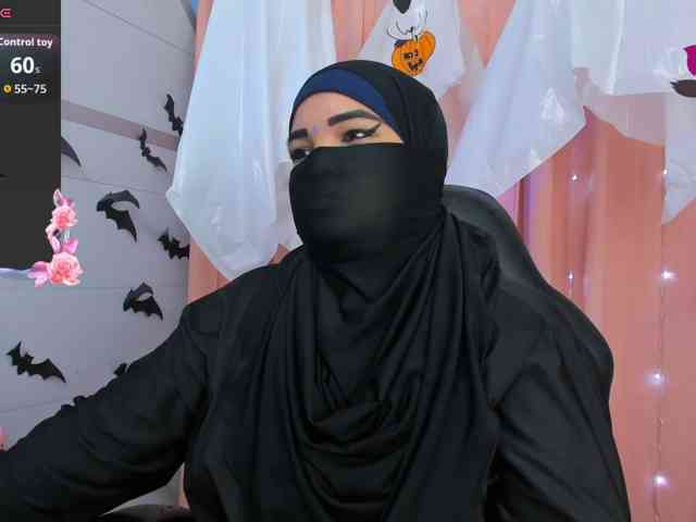 FalakYasin