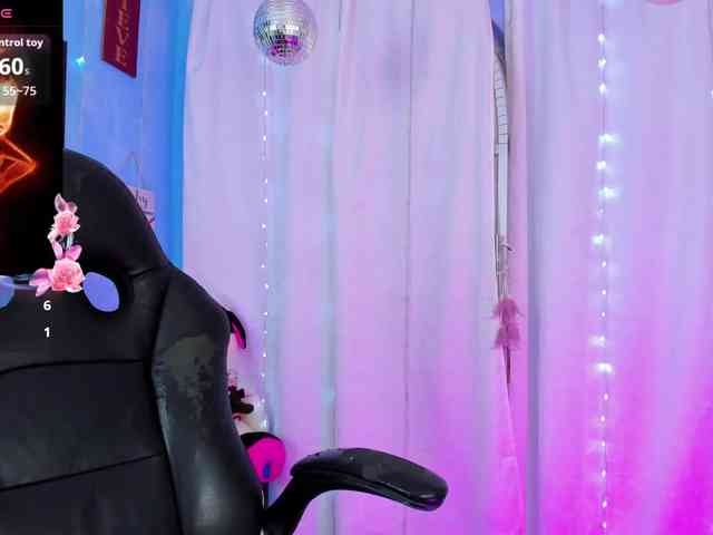FalakYasin