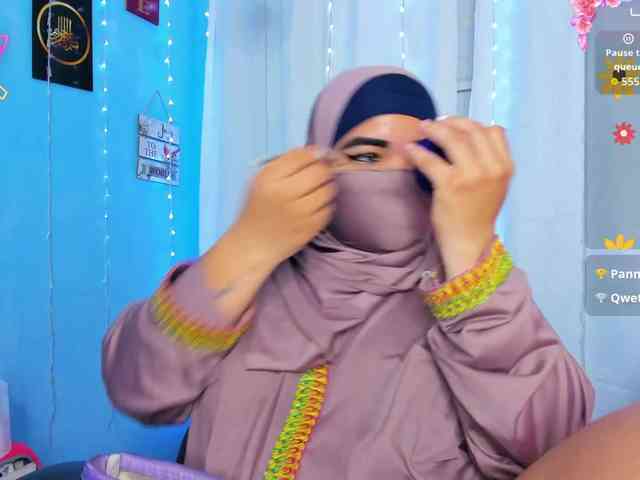 FalakYasin