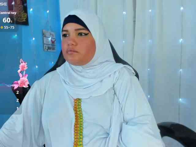 FalakYasin