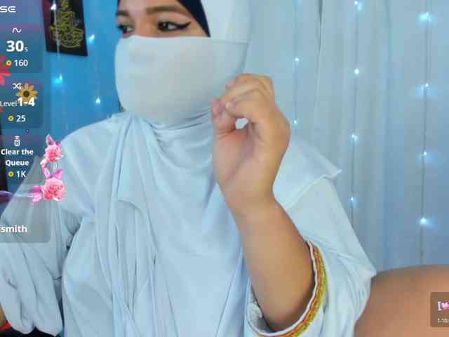 FalakYasin