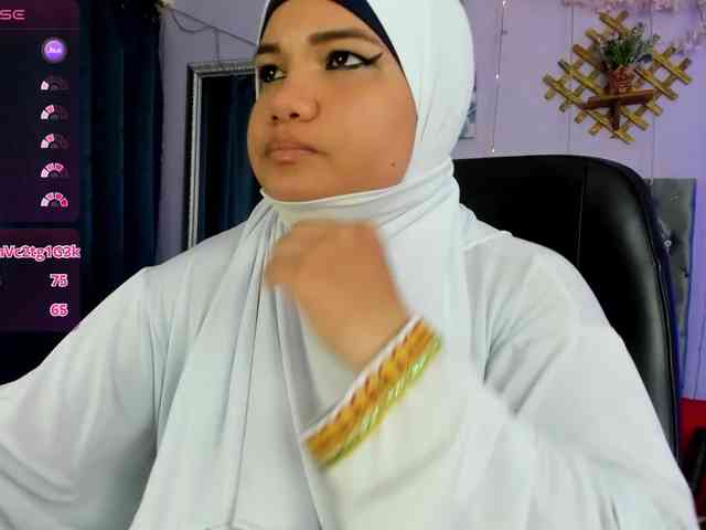 FalakYasin