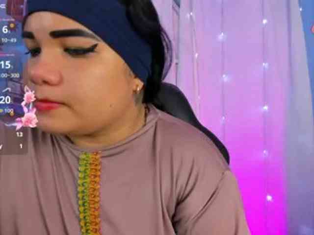Model: FalakYasin