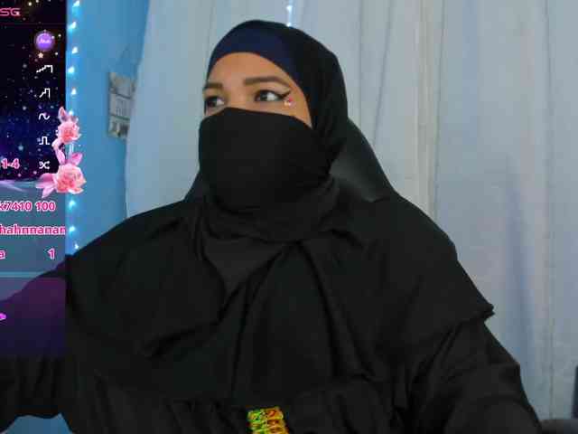 FalakYasin