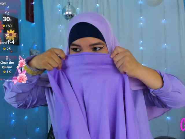 FalakYasin