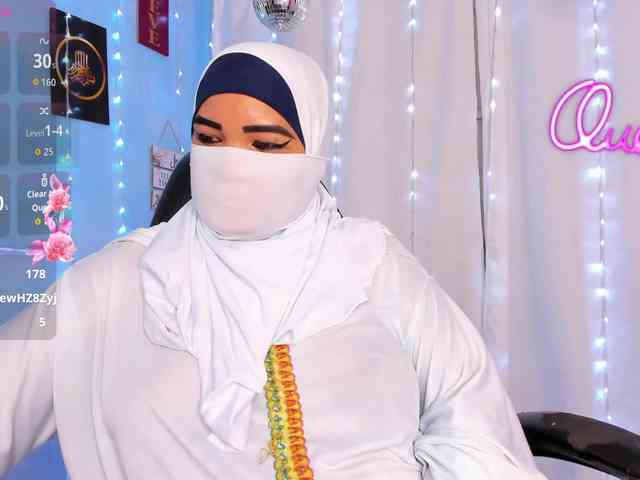FalakYasin