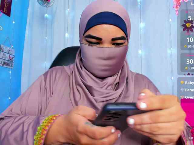FalakYasin FalakYasin