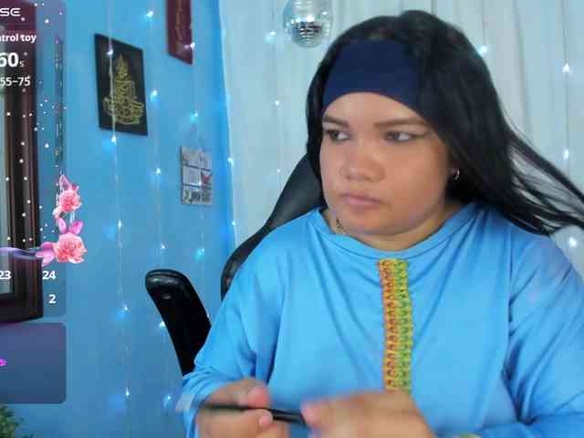 FalakYasin