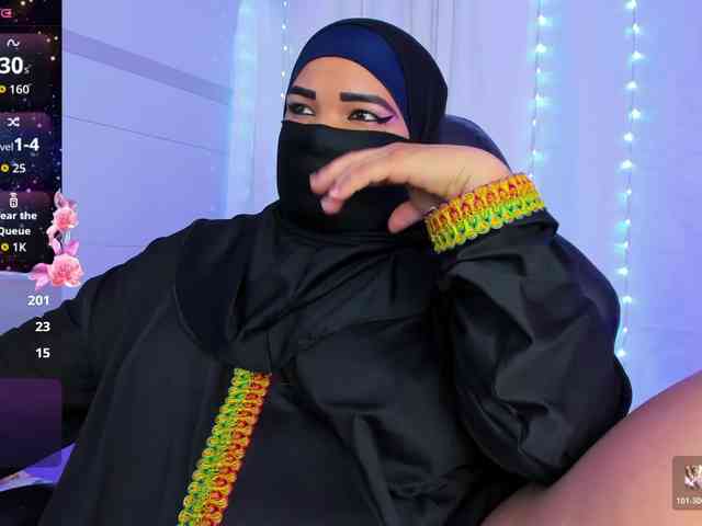 FalakYasin