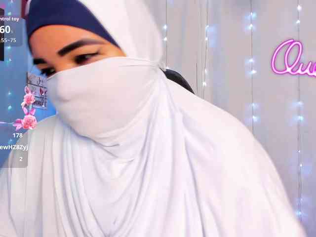 FalakYasin webcam