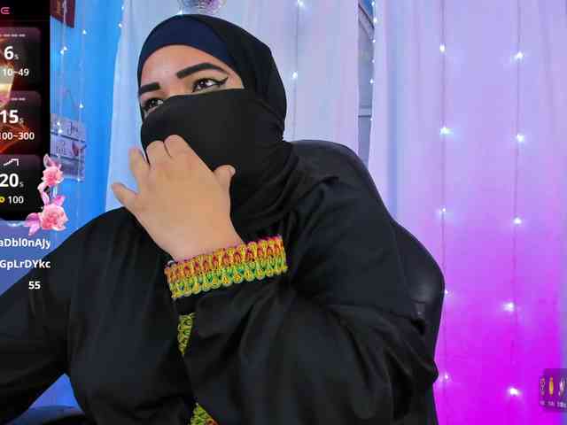 FalakYasin