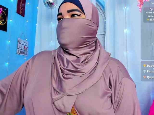 FalakYasin