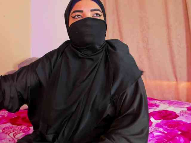 FalakYasin